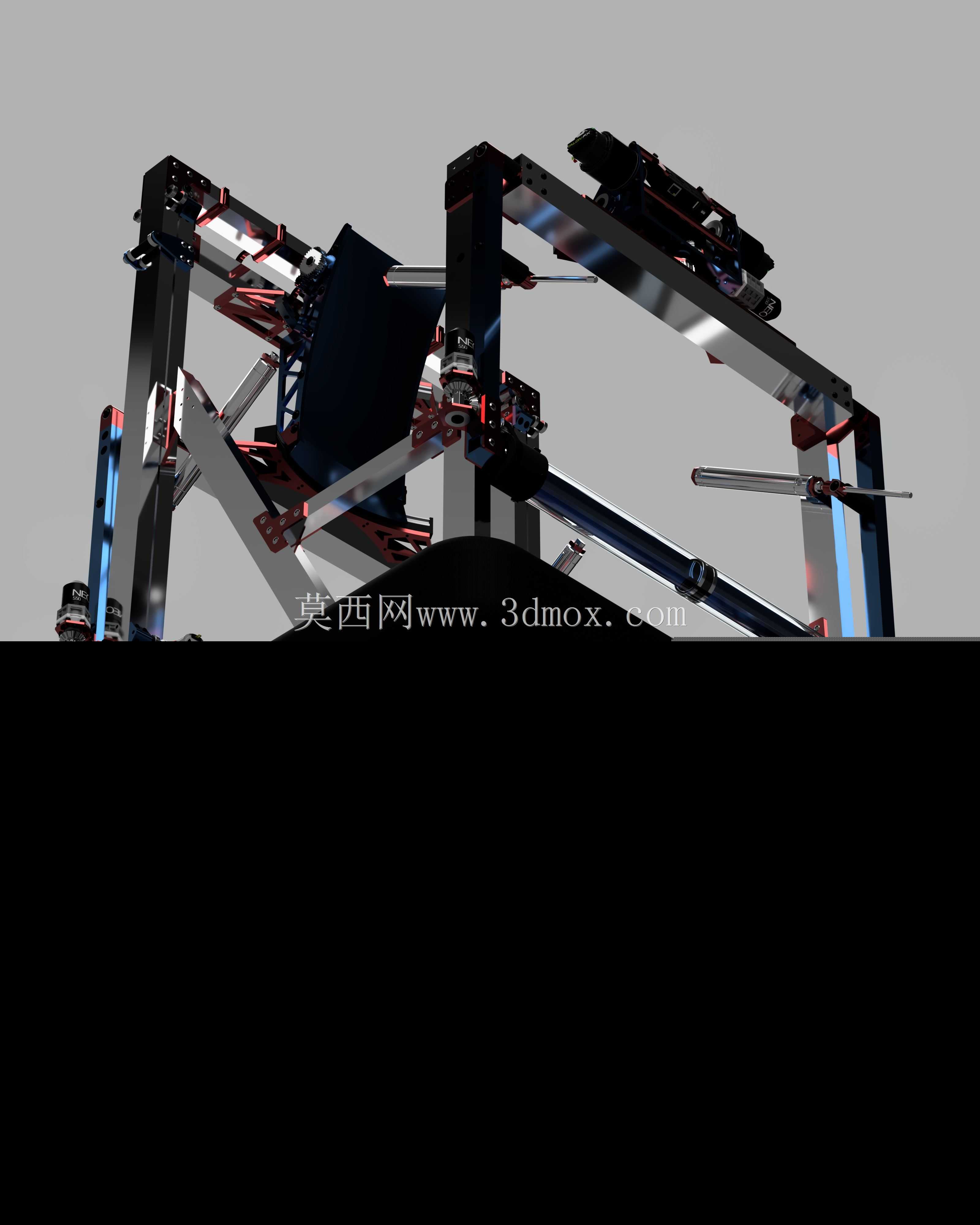 第654队4层卡达通9号