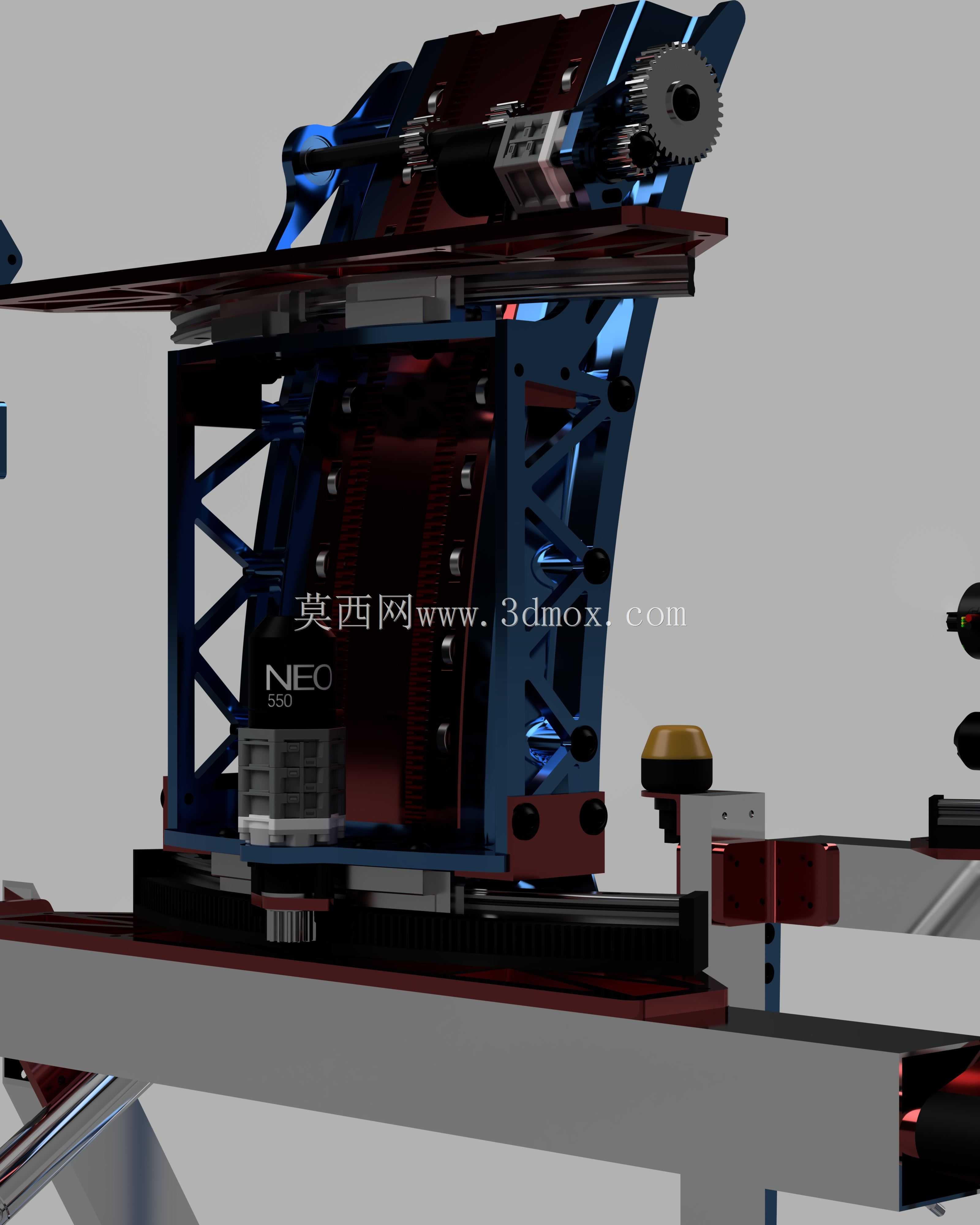 第654队4层卡达通9号