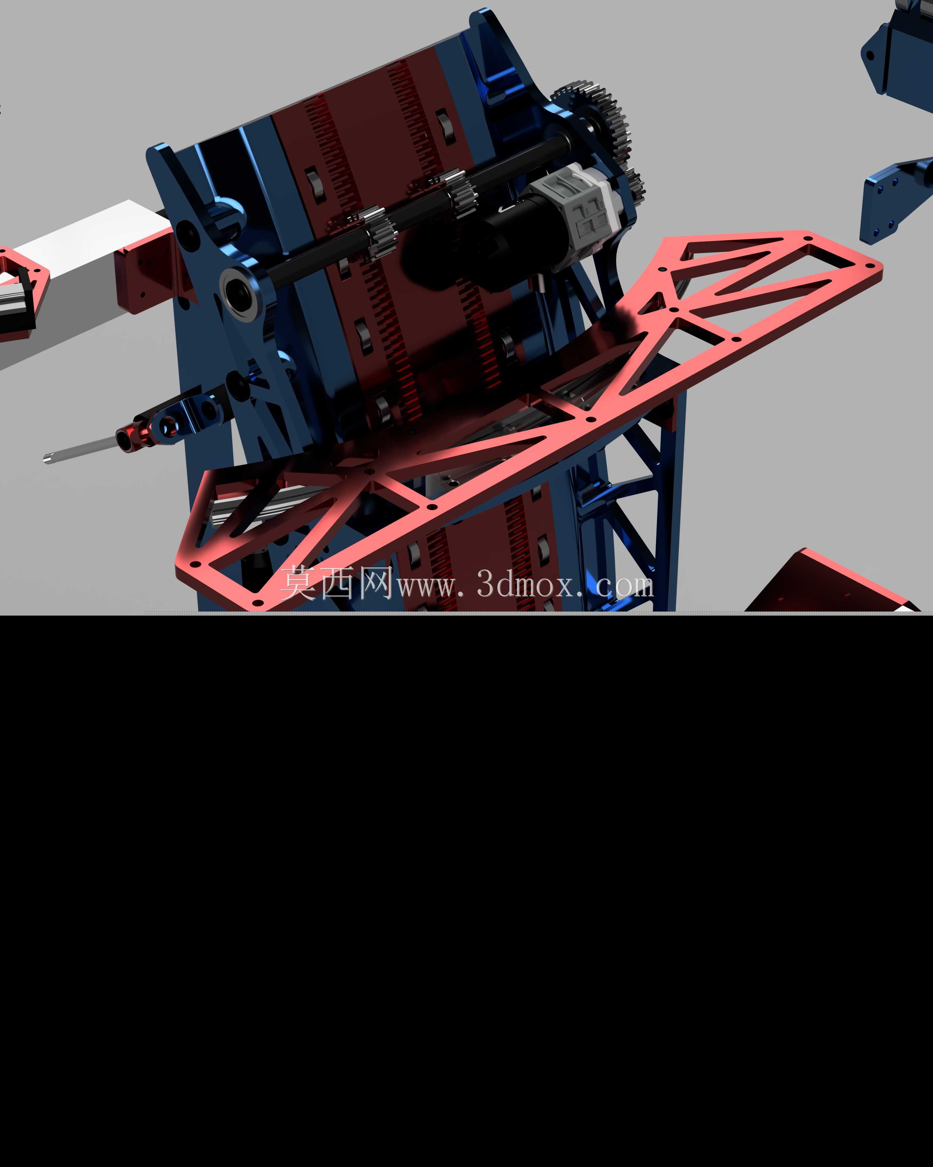 第654队4层卡达通9号