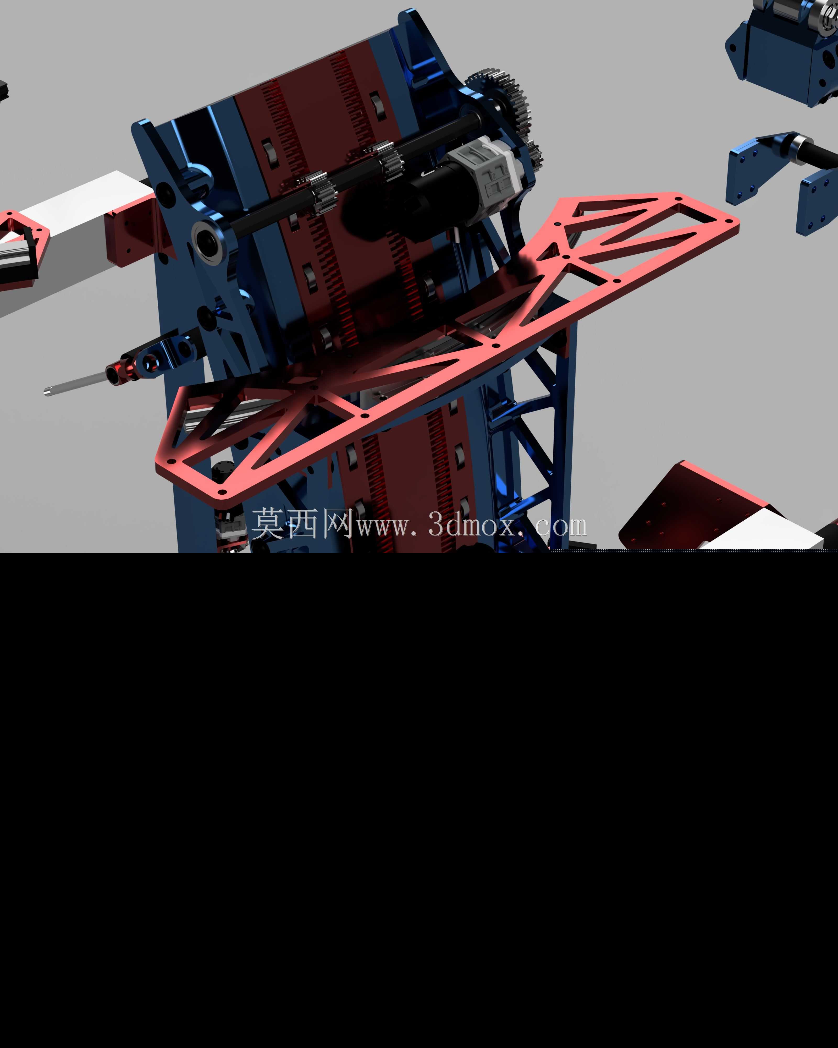 第654队4层卡达通9号