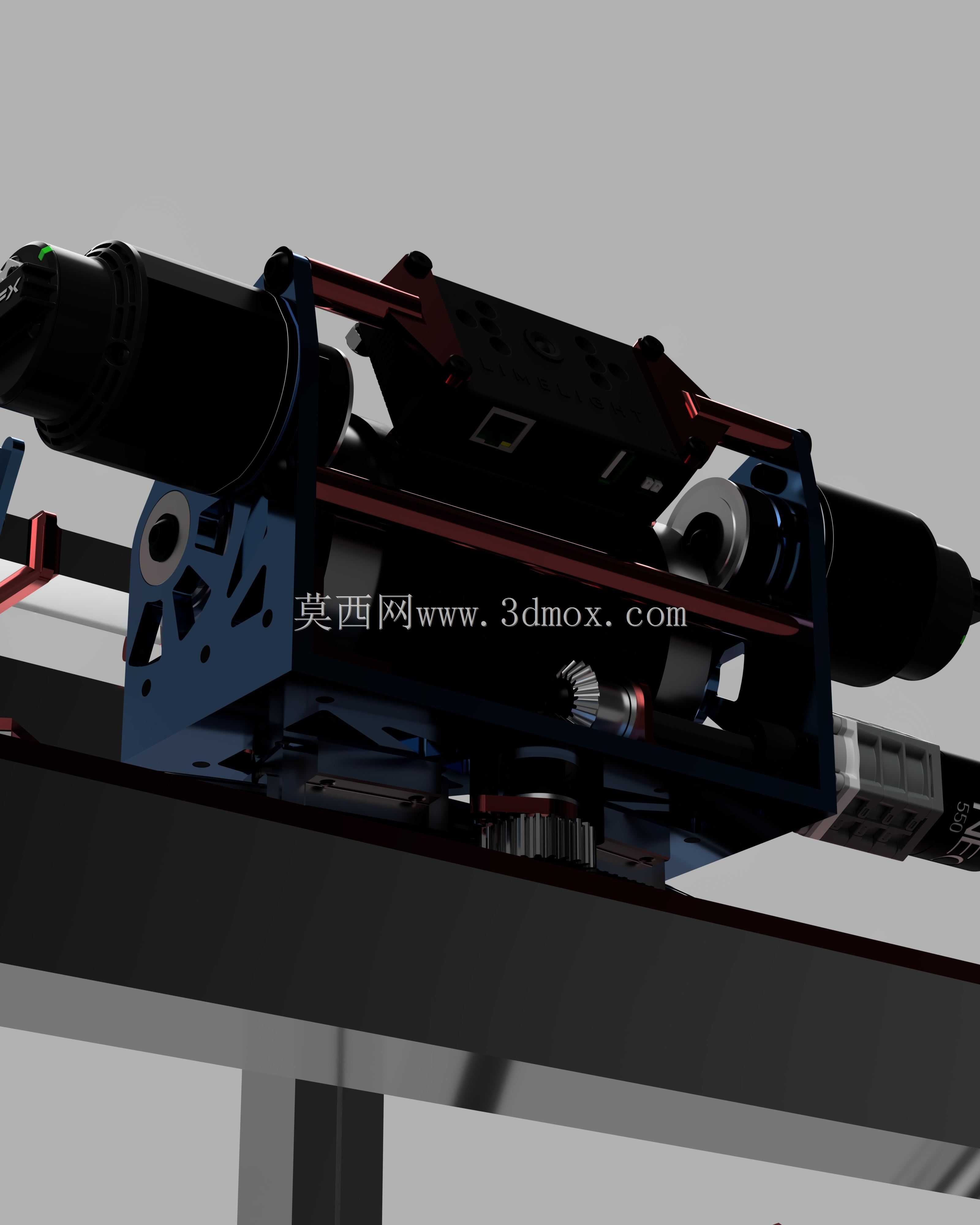 第654队4层卡达通9号