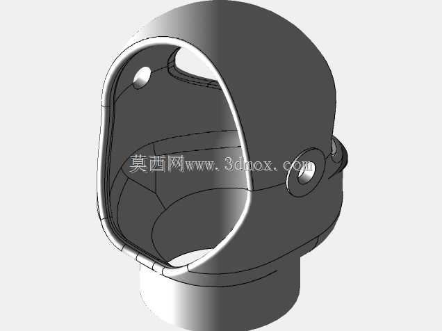 玩具机器人