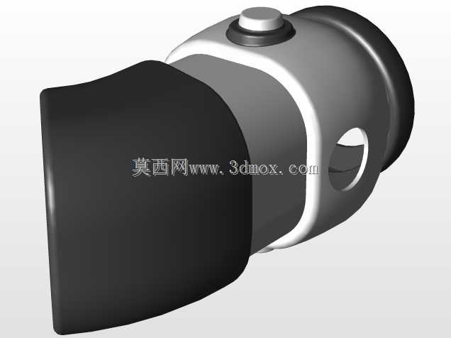 玩具机器人