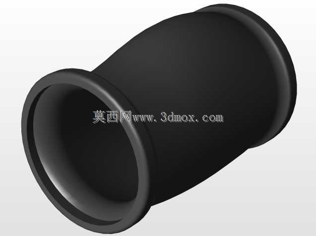 玩具机器人