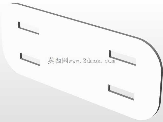 玩具机器人