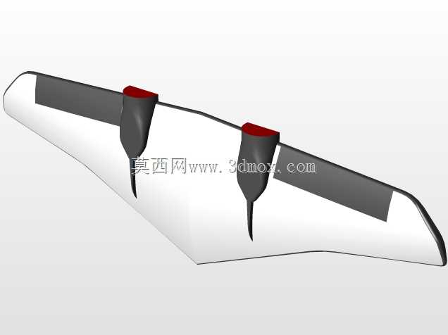 玩具机器人