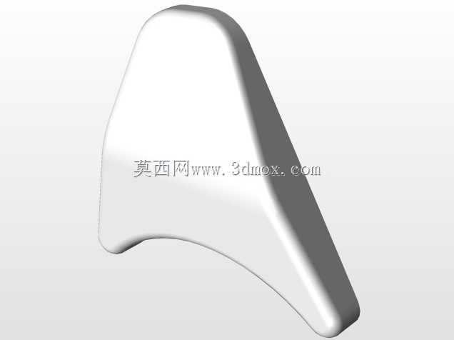 玩具机器人