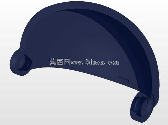 玩具机器人