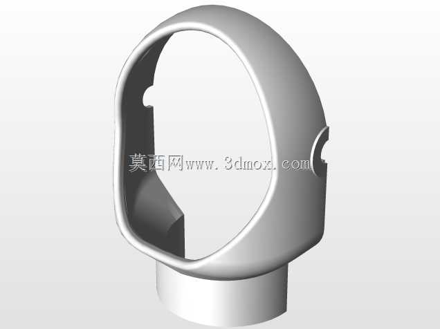 玩具机器人
