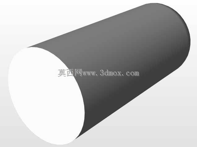 玩具机器人