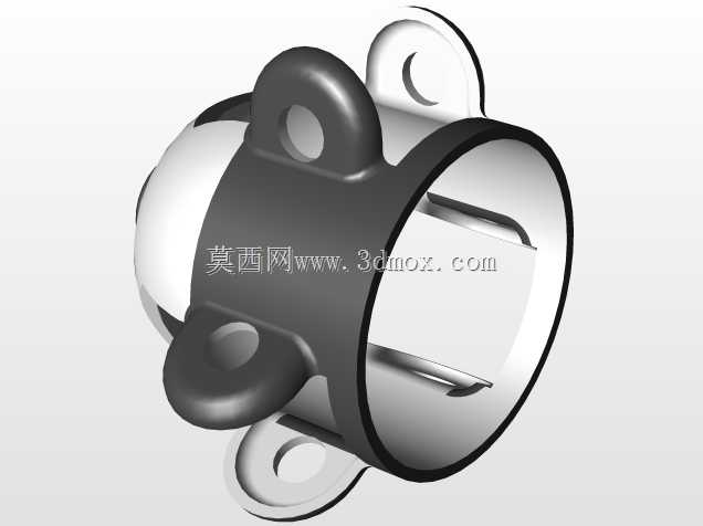 玩具机器人