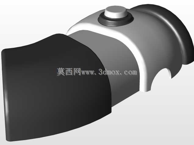 玩具机器人