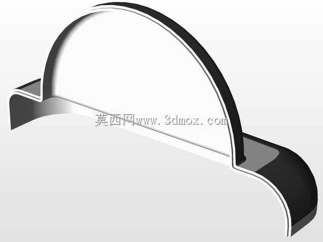 玩具机器人