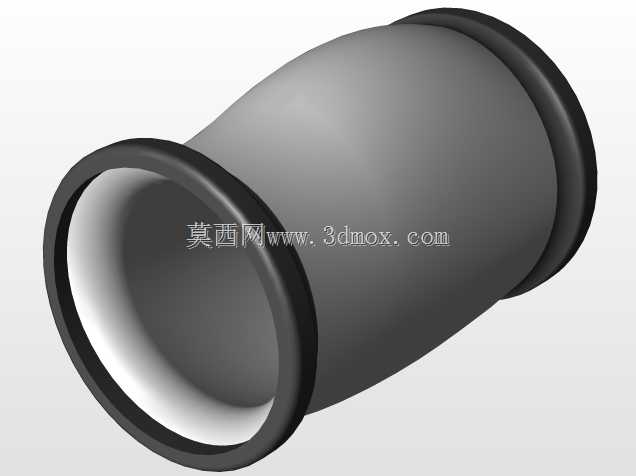 玩具机器人