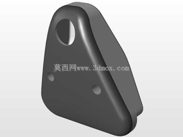 玩具机器人