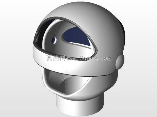 玩具机器人