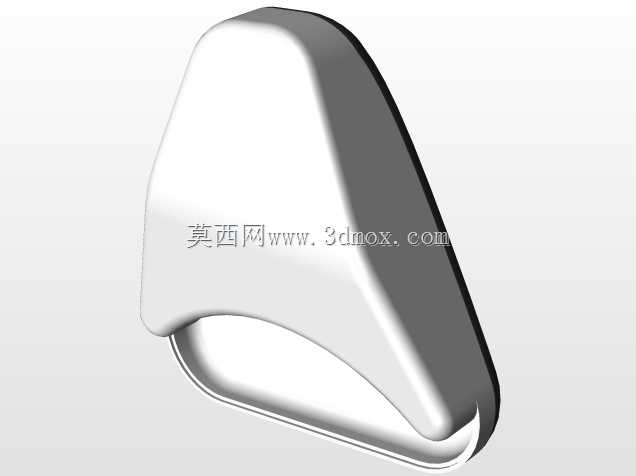 玩具机器人