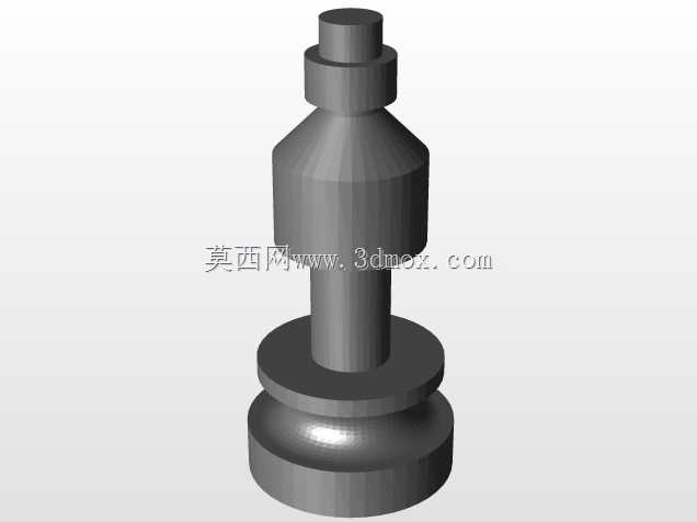Quanser 2DSFJ