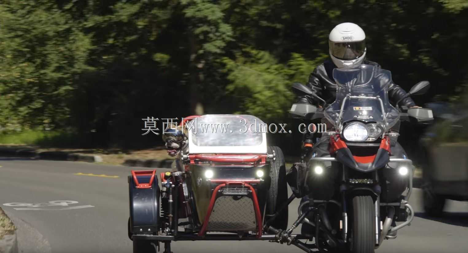 Freefly Movi�����ͷ�֧��