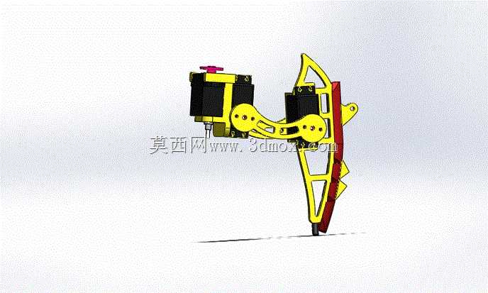 ���������㶯�����