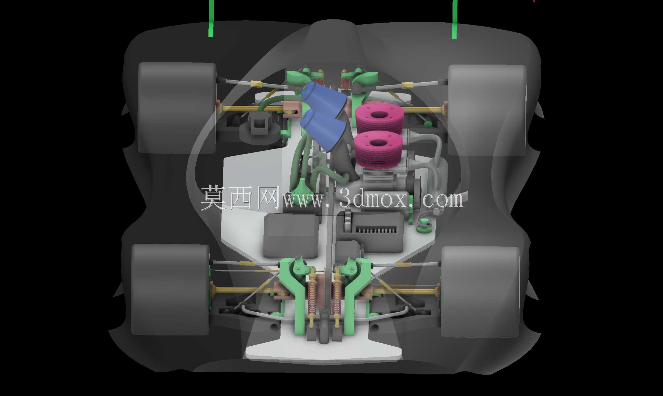 wm1�ֽ��������