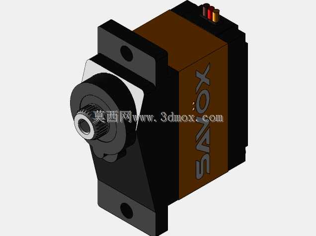 ���ֿ�˹SH-0257MG�ŷ�