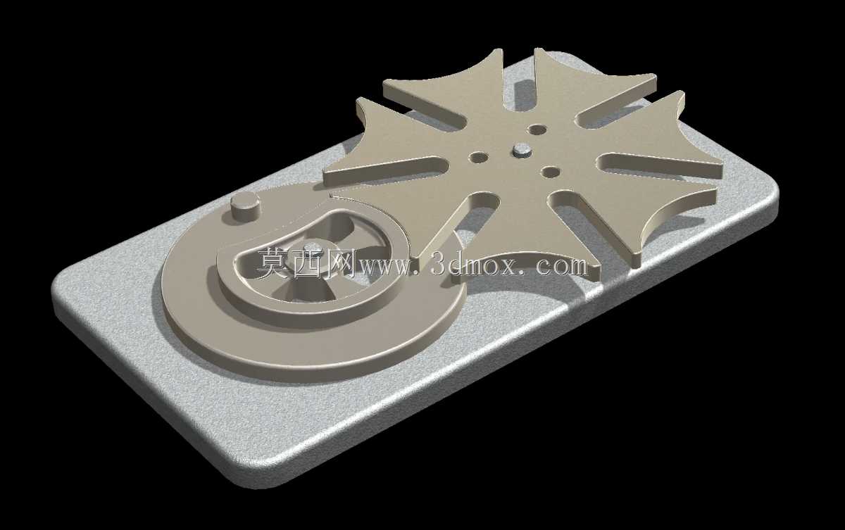 �����߻���