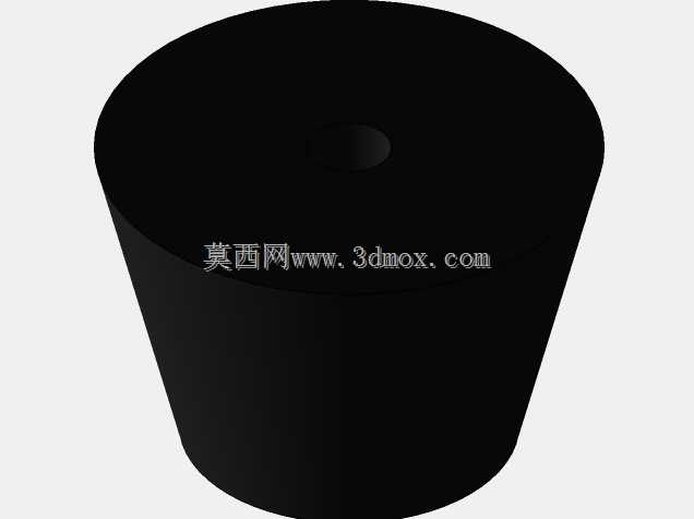 ת��