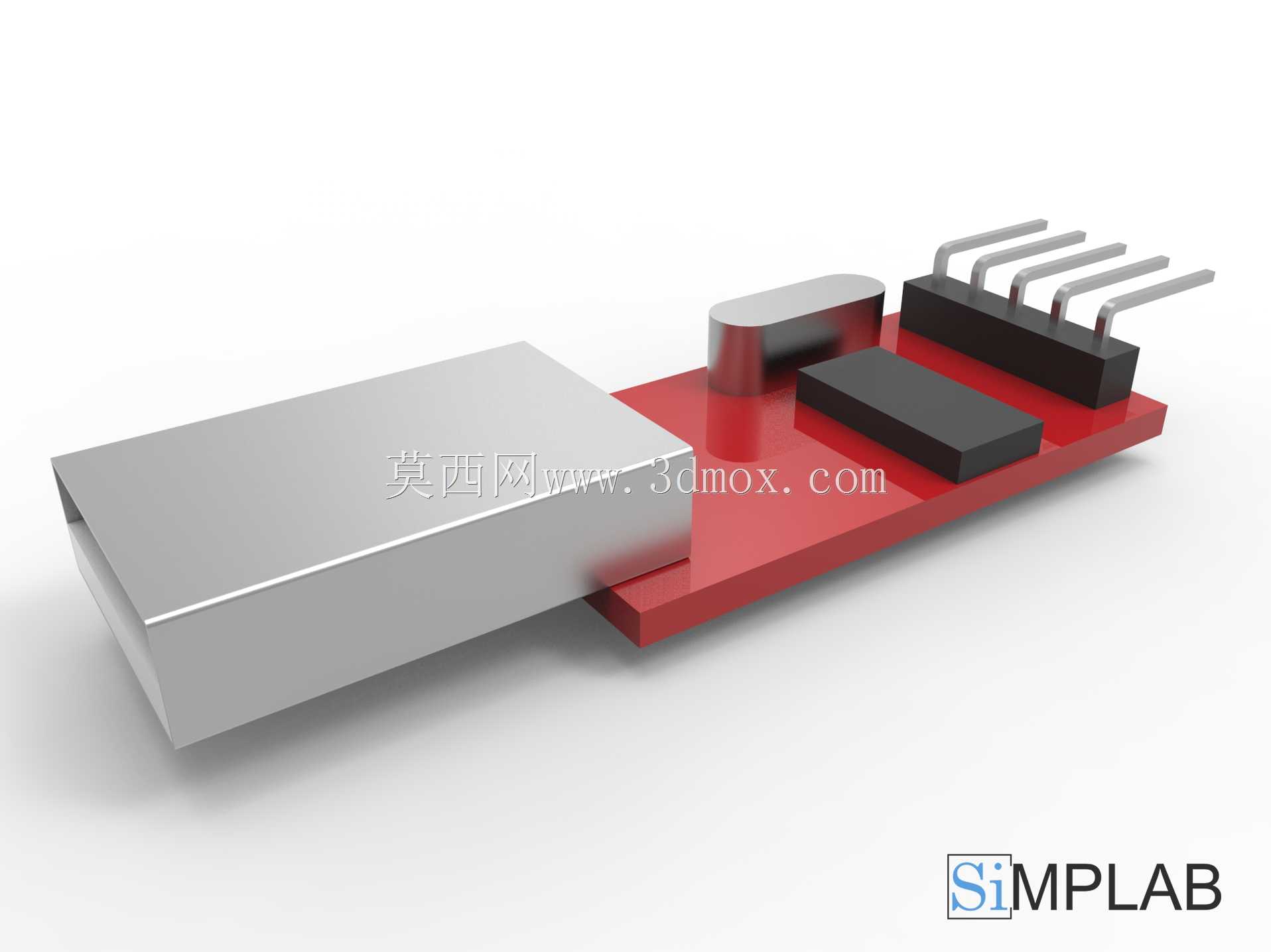 ���ҧ٧ҧҧ�USB-UART