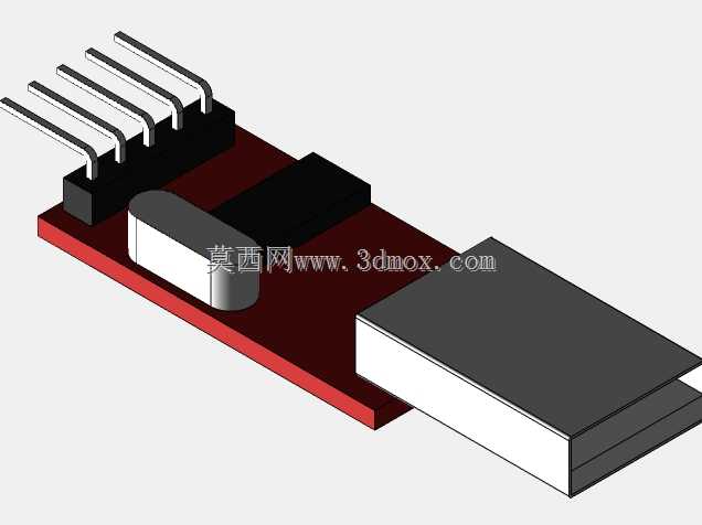 ���ҧ٧ҧҧ�USB-UART