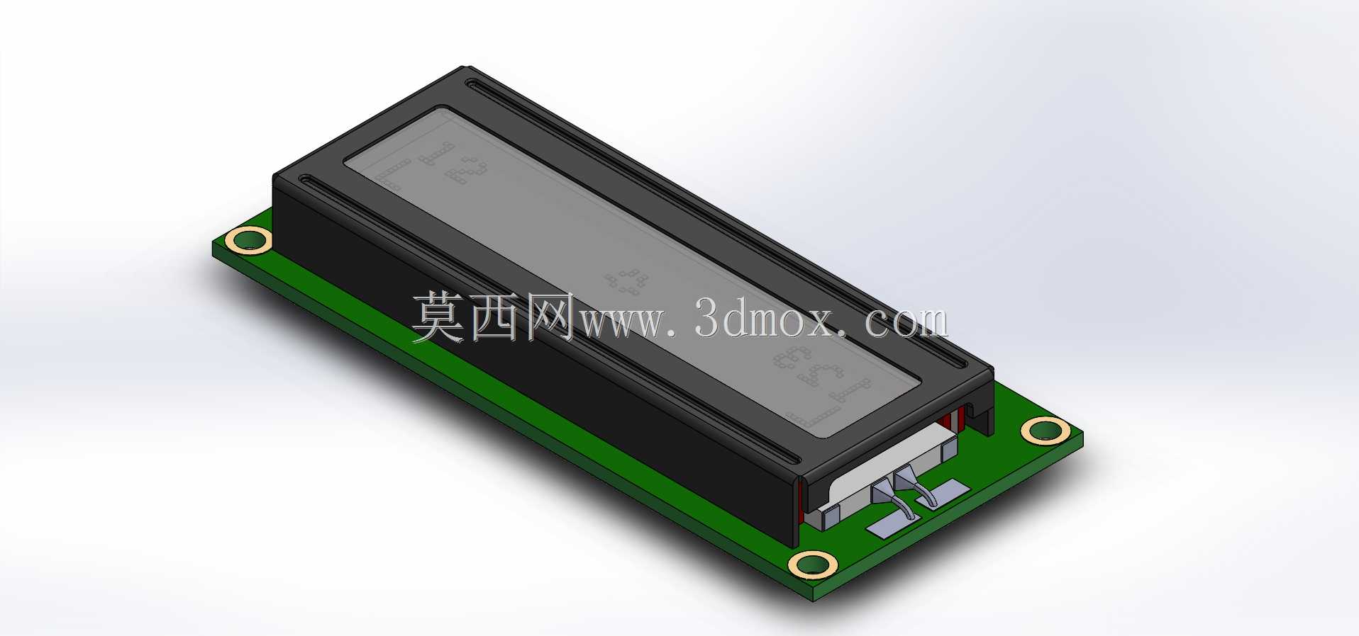LCD 16x2/16*2/LCD 16*2