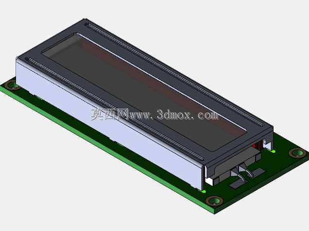 LCD 16x2/16*2/LCD 16*2