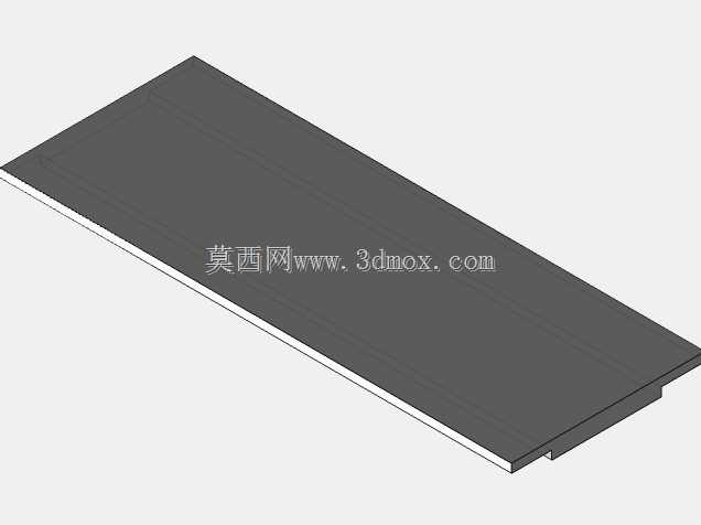 LCD 16x2/16*2/LCD 16*2