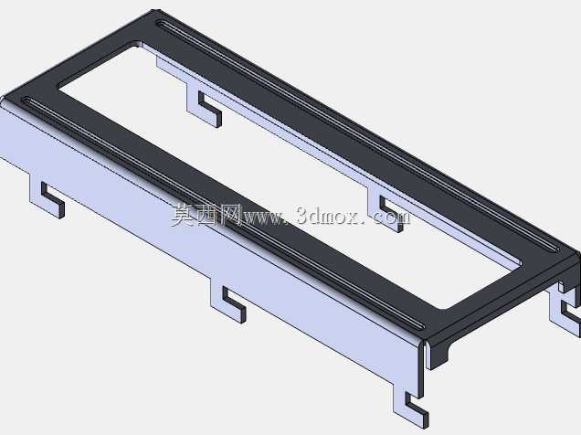 LCD 16x2/16*2/LCD 16*2