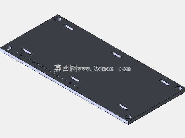 LCD 16x2/16*2/LCD 16*2
