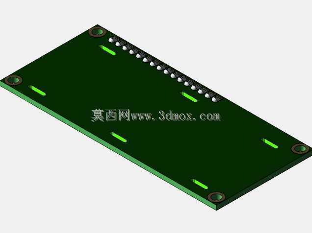 LCD 16x2/16*2/LCD 16*2