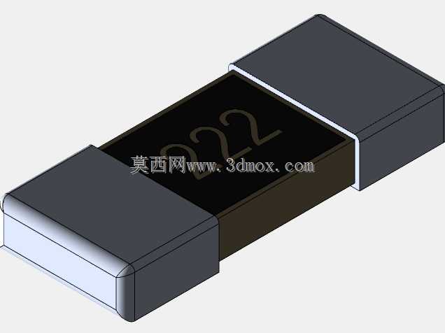 LCD 16x2/16*2/LCD 16*2