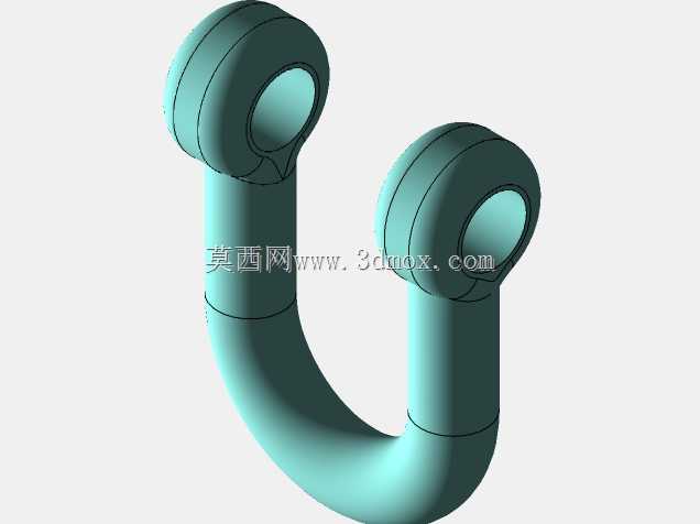 链条总成