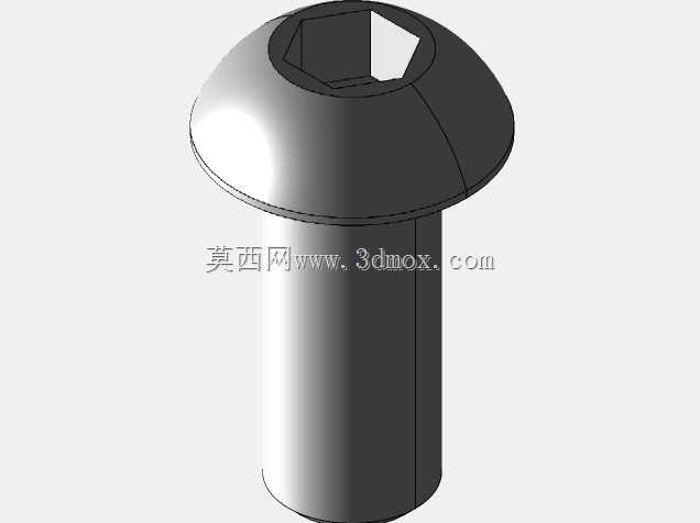Exor HMI控制面板(人机界面)