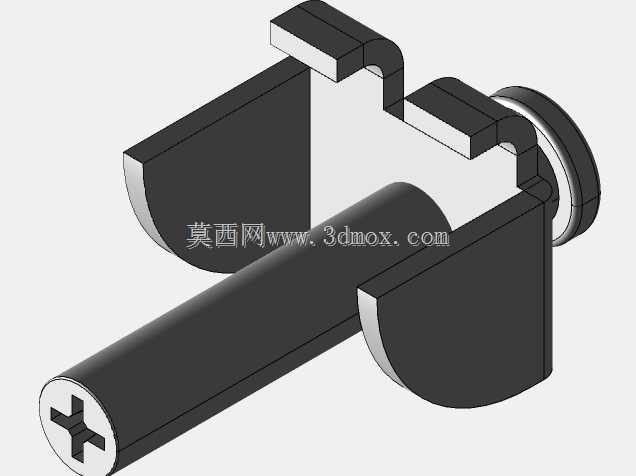 Exor HMI控制面板(人机界面)