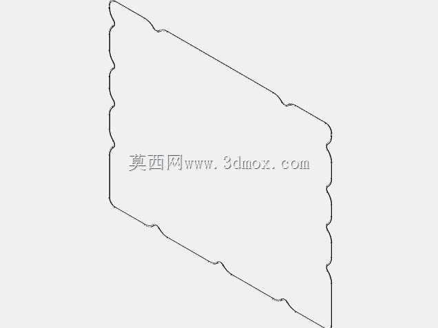 Exor HMI控制面板(人机界面)