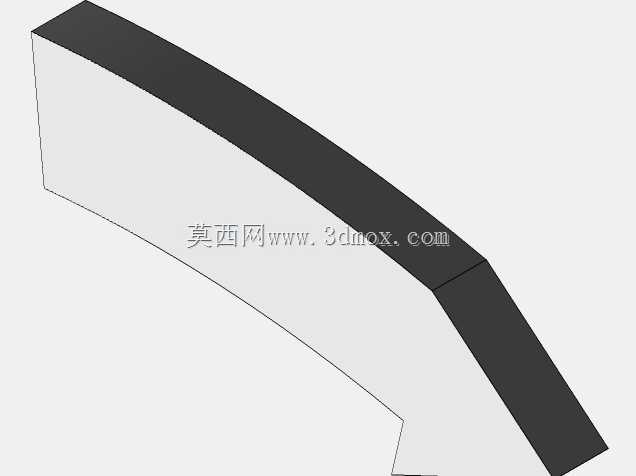 Exor HMI控制面板(人机界面)