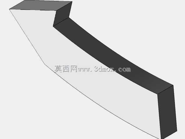 Exor HMI控制面板(人机界面)
