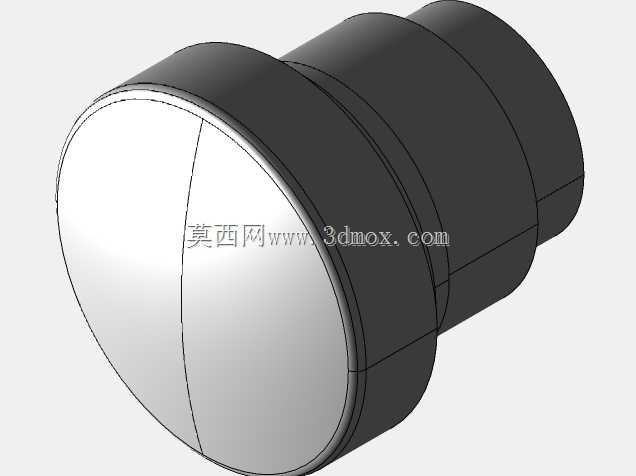 Exor HMI控制面板(人机界面)