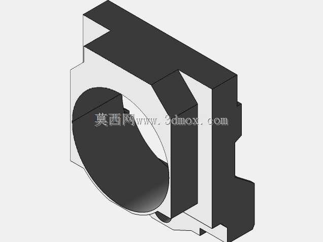 Exor HMI控制面板(人机界面)