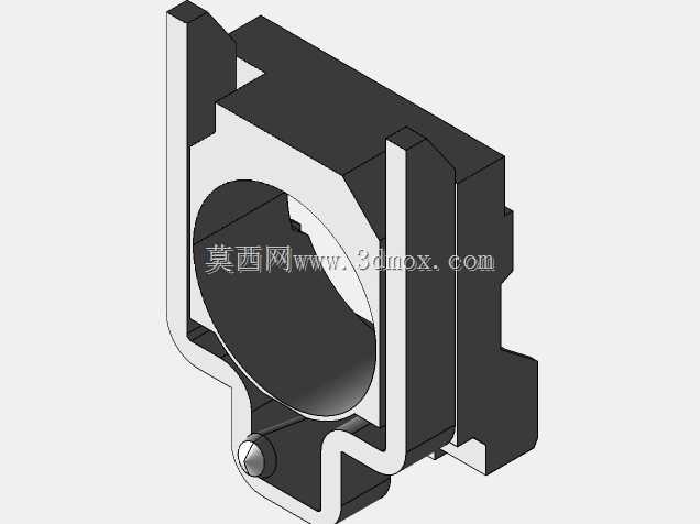 Exor HMI控制面板(人机界面)
