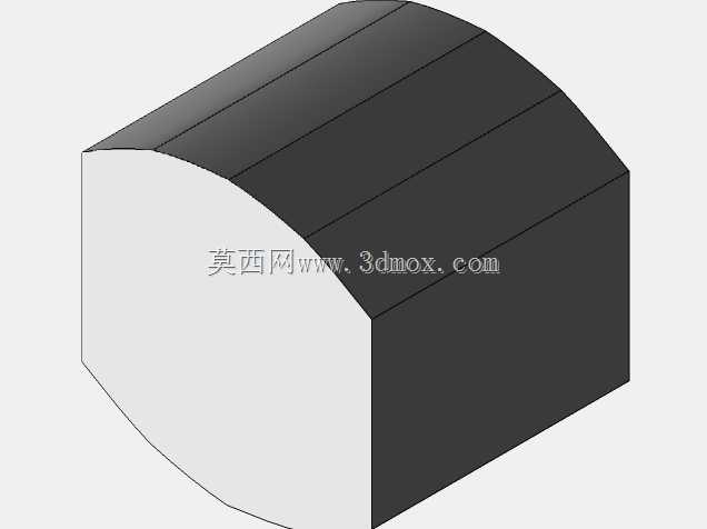 Exor HMI控制面板(人机界面)