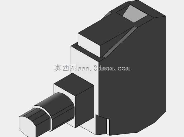 Exor HMI控制面板(人机界面)