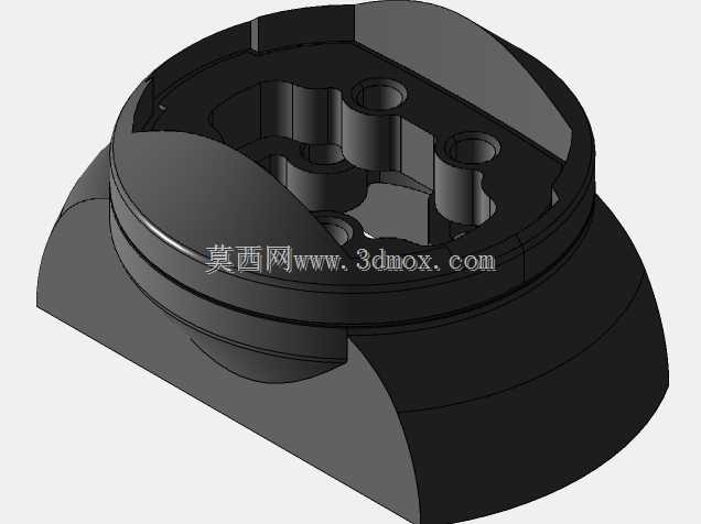Exor HMI控制面板(人机界面)