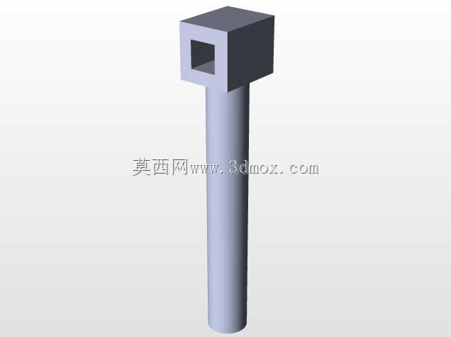 笛卡尔坐标或XYZ机器人